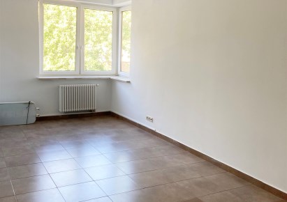 lokal na wynajem - Łódź, Śródmieście