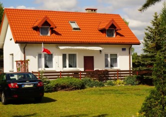 dom na sprzedaż - Sędziejowice, Nowe Kozuby