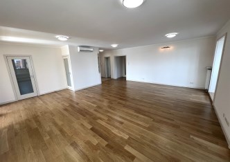 mieszkanie na sprzedaż - Łódź, Śródmieście, rejon Tylnej