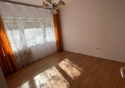mieszkanie na sprzedaż - Łódź