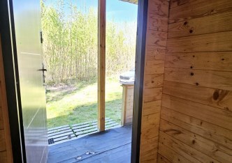 dom na sprzedaż - Białaczów, Zakrzów