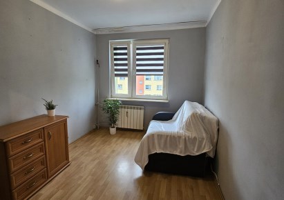 mieszkanie na wynajem - OPOCZNO 