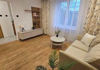 mieszkanie na sprzedaż - Łódź, Górna, Lubelska