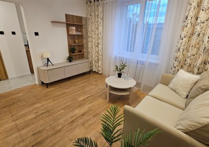 mieszkanie na sprzedaż - Łódź, Górna, Lubelska