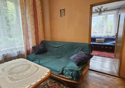 dom na sprzedaż - Białaczów, Petrykozy