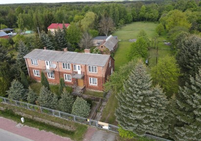 dom na sprzedaż - Białaczów, Petrykozy