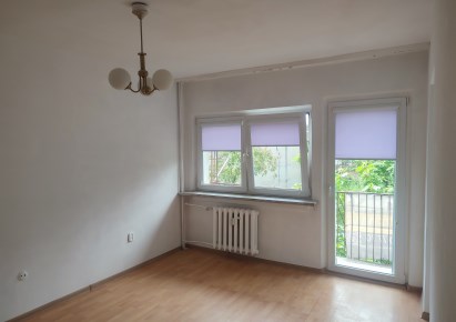 mieszkanie na sprzedaż - Łódź, Bałuty, Obornicka