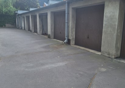 lokal na sprzedaż - Łódź, Śródmieście, Nawrot