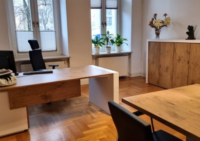 lokal na wynajem - Łódź, Śródmieście, rerejon Narutowicza-Pl.Dąbrowskiego