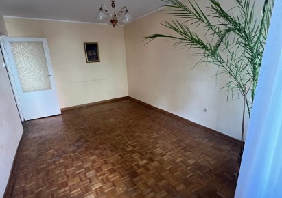 mieszkanie na sprzedaż - Łódź