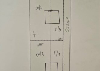 działka na sprzedaż - Zduńska Wola