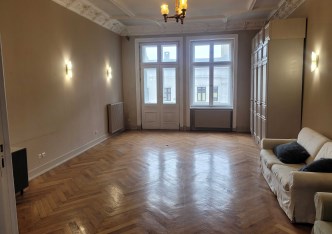 mieszkanie na wynajem - Łódź, Śródmieście, Deptak