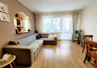 mieszkanie na sprzedaż - Bełchatów