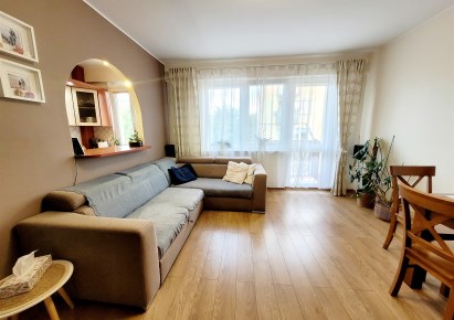 mieszkanie na sprzedaż - Bełchatów