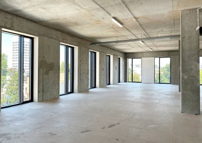 lokal na wynajem - Łódź, Śródmieście, Deptak