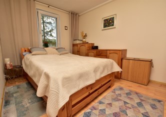 mieszkanie na sprzedaż - Łódź, Górna