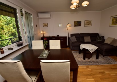 mieszkanie na sprzedaż - Łódź, Górna