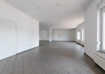 lokal na wynajem - Tomaszów Mazowiecki