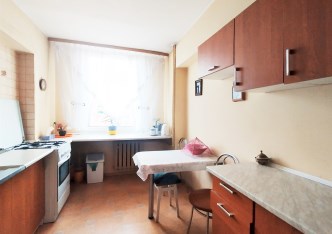 mieszkanie na sprzedaż - Łódź, Śródmieście, Manhattan, Sienkiewicza