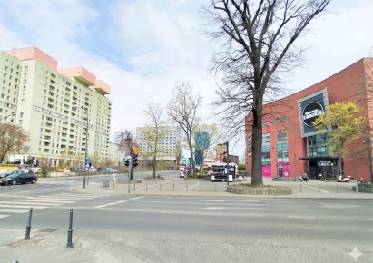 mieszkanie na sprzedaż - Łódź, Śródmieście, Manhattan, Sienkiewicza