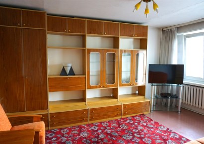 mieszkanie na sprzedaż - Łódź, Polesie, Karolew