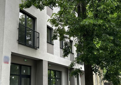 lokal na sprzedaż - Łódź