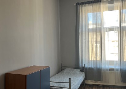 mieszkanie na wynajem - Łódź