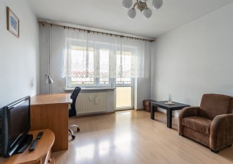 mieszkanie na wynajem - Tomaszów Mazowiecki