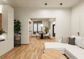 dom na sprzedaż - Zduńska Wola