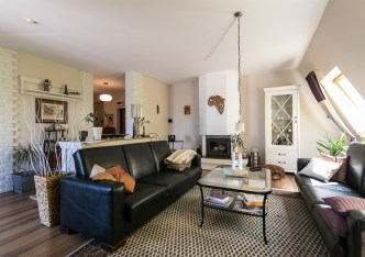 mieszkanie na sprzedaż - Tomaszów Mazowiecki, Smugowa