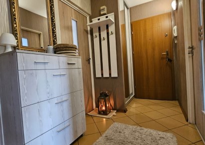 mieszkanie na sprzedaż - Opoczno