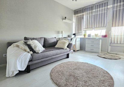 mieszkanie na sprzedaż - Opoczno