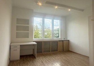 mieszkanie na sprzedaż - Łódź, Polesie