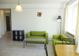 mieszkanie na wynajem - Łódź, Widzew, ok. ul. Piłsudskiego-Rydza Śmigłego