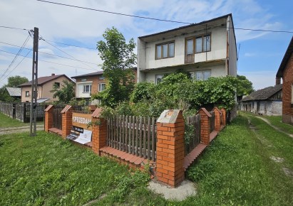 działka na sprzedaż - SŁAWNO, PRYMUSOWA WOLA