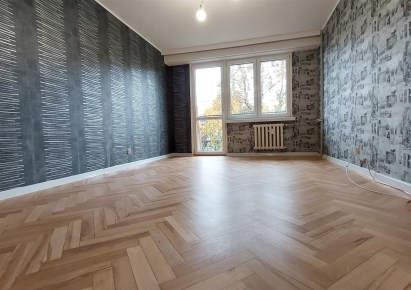 mieszkanie na wynajem - Łódź, Bałuty, Żubardź