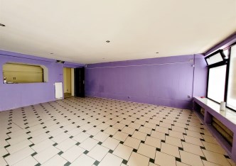 lokal na sprzedaż - Bełchatów