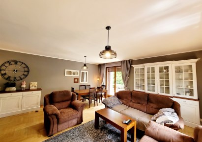 dom na sprzedaż - Bełchatów