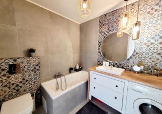 dom na sprzedaż - Bełchatów