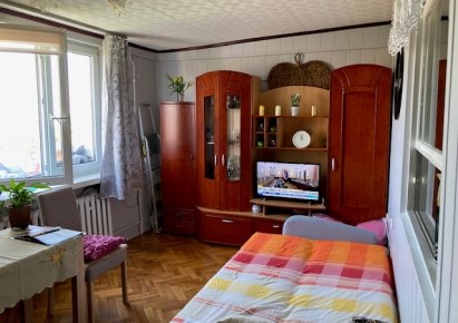 mieszkanie na sprzedaż - Aleksandrów Łódzki