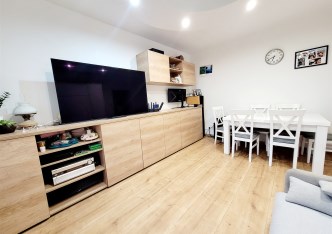 mieszkanie na sprzedaż - Bełchatów