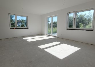 dom na sprzedaż - Bełchatów