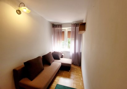 mieszkanie na sprzedaż - Bełchatów