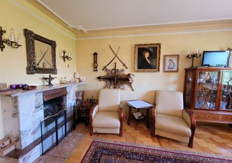 dom na sprzedaż - Bełchatów