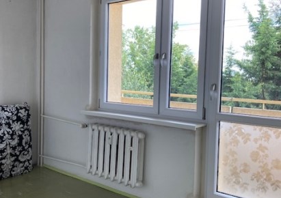 mieszkanie na sprzedaż - Aleksandrów Łódzki, Konstantynowska