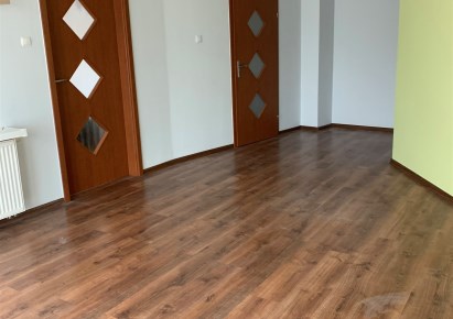 mieszkanie na wynajem - Piotrków Trybunalski