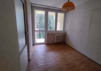 mieszkanie na sprzedaż - Łódź, Polesie, Koziny / Manufaktura