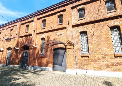 lokal na wynajem - Łódź, Śródmieście, Tymienieckiego