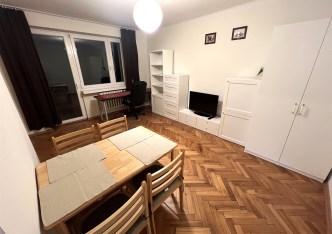mieszkanie na wynajem - Łódź, Śródmieście, ok. skrzyzowania Narutowicza i Kopcińskiego