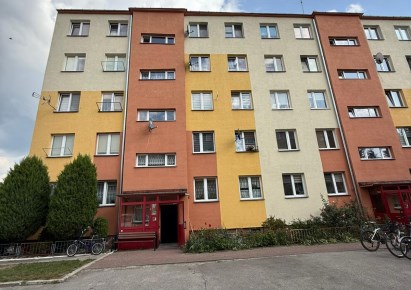 mieszkanie na sprzedaż - Drzewica